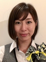 由衣
